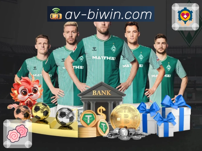 <strong>必赢</strong>App 数据看板预览