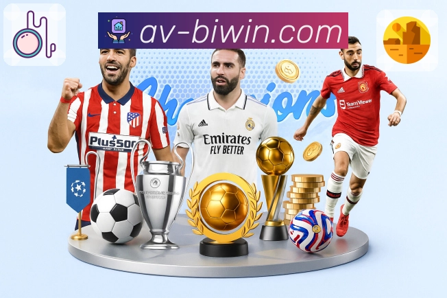 <strong>必赢</strong>官方二维码下载入口