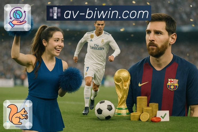 反干扰与防刷策略